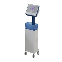 Pressotherapy Machine